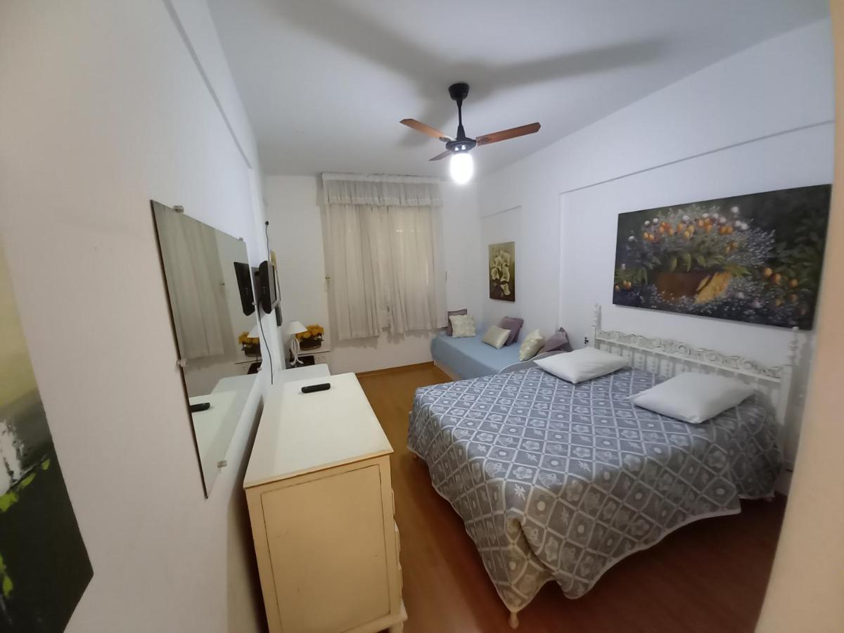 Flats Cavalinho Branco Aparthotel Aguas de Lindoia Ngoại thất bức ảnh